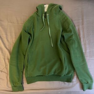 Boys Hoodie